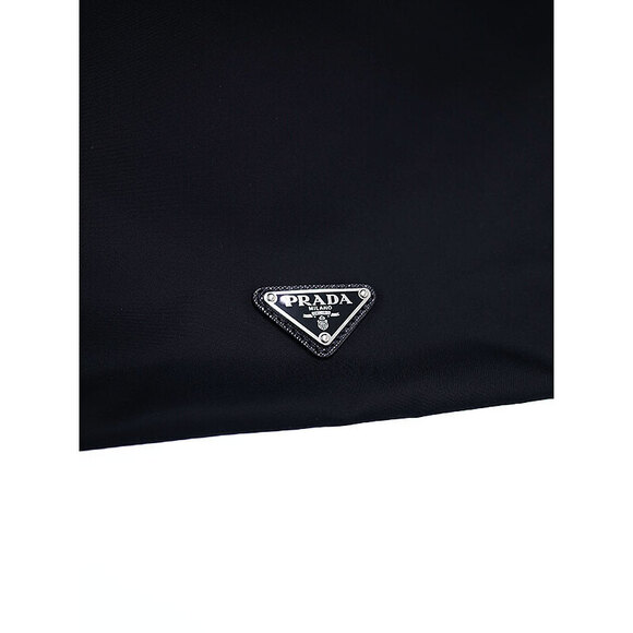 Prada Technical Backpack - Picture 5 of 5